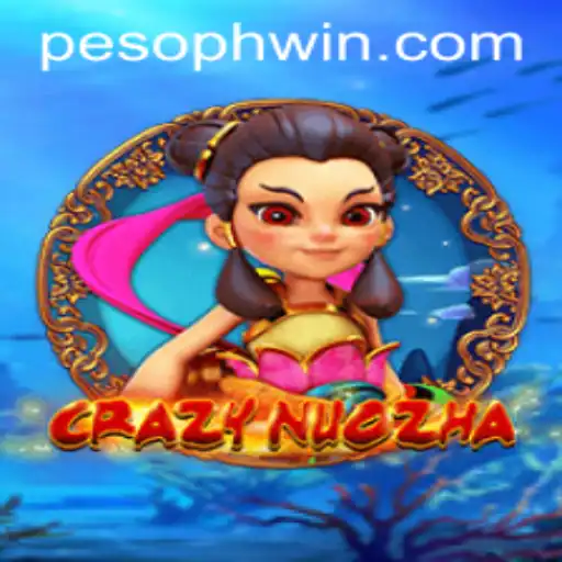 Explore the Thrills of CrazyNuoZha: A Dynamic Adventure in Gaming