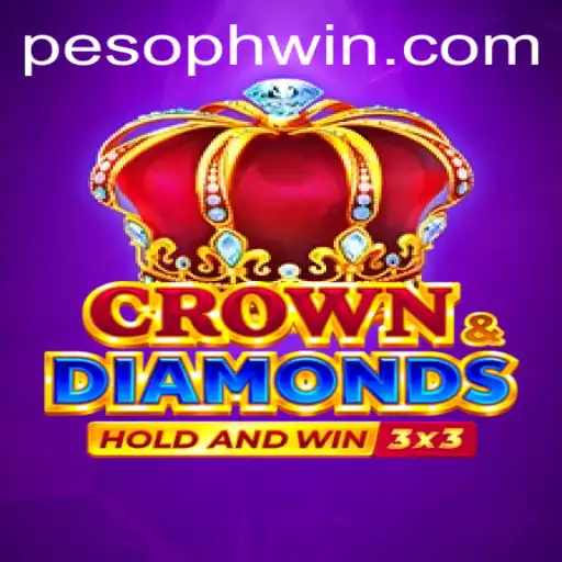 Exploring the Thrilling World of 'Crowndiamonds' on PHWIN.COM