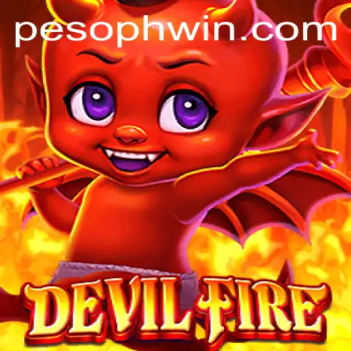 Delving Into the World of DevilFire: A Comprehensive Look