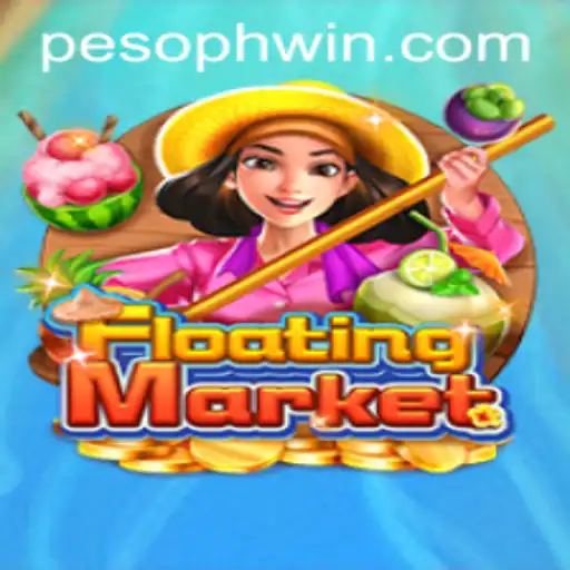 FloatingMarket: Dive into the Exciting World of PHWIN.COM's Latest Game