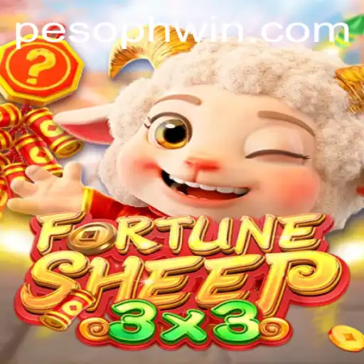 Unveiling FortuneSheep: An Engaging Adventure at PHWIN.COM