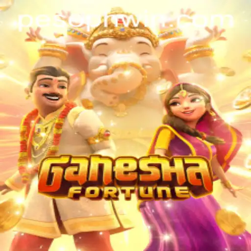 Discovering the Mystical World of GaneshaFortune at PHWIN.COM