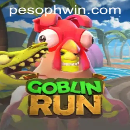 Exploring the Thrilling World of GoblinRun: A Dive Into Gameplay and Mechanics