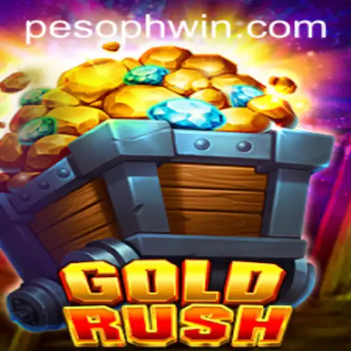 Discover GoldRush: An Exciting Adventure with PHWIN.COM
