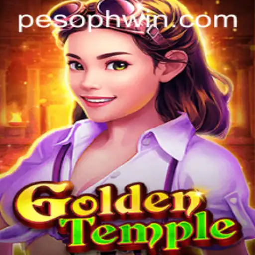 Unveiling the Mysteries of GoldenTemple: A Thrilling Adventure at PHWIN.COM