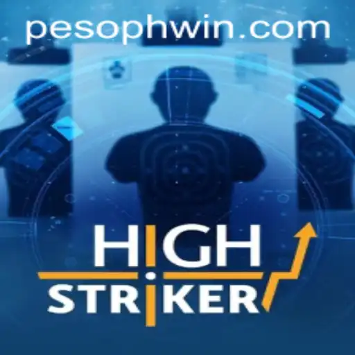 HighStriker: An Exciting Adventure on PHWIN.COM