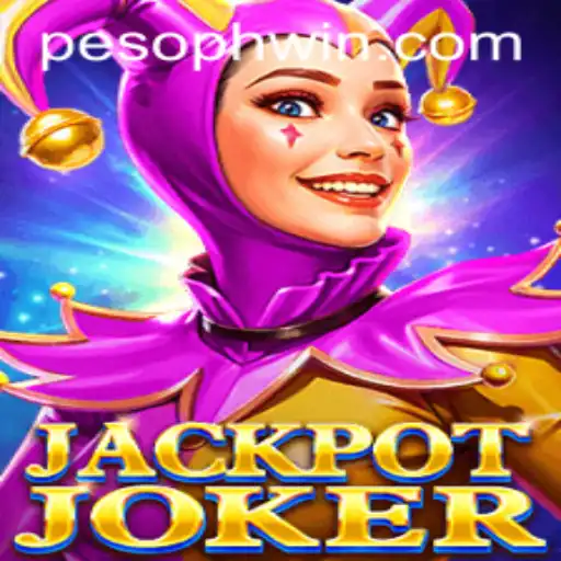 Unveiling JackpotJoker: Your Ultimate Guide to Winning at PHWIN.COM