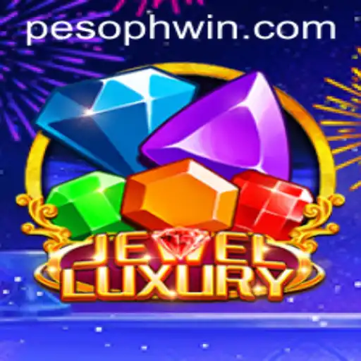 Discover the Dazzling World of JewelLuxury on PHWIN.COM
