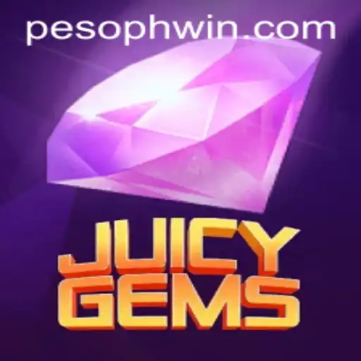JuicyGems: Uncover the Thrills of the Latest Gaming Sensation