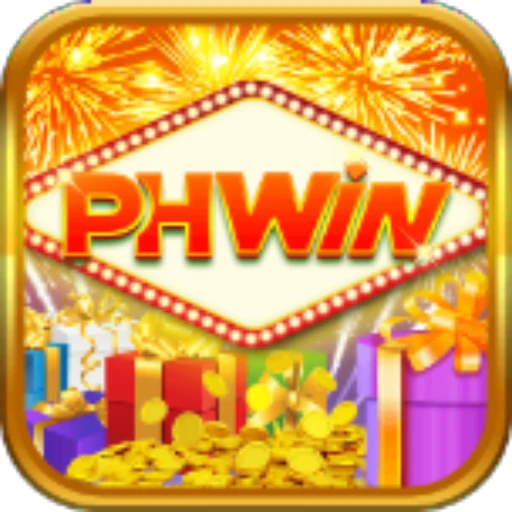 PHWIN.COM