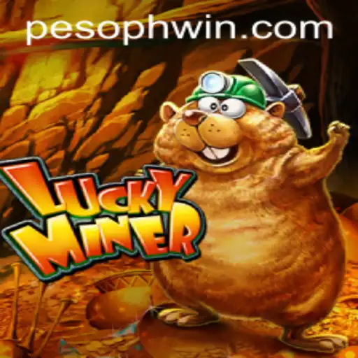 LuckyMiner Game: A Thrilling Expedition in the Digital Gold Rush