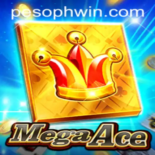 Exploring the World of MegaAce on PHWIN.COM