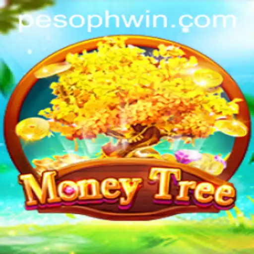 Unveiling the Thrill of MoneyTree: An Exciting Adventure with PHWIN.COM