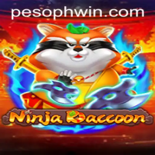 NinjaRaccoon: A Thrilling Adventure with PHWIN.COM