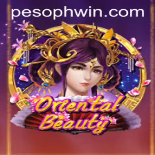 Discover the Allure of OrientalBeauty: An In-depth Guide to a Thrilling Game Experience