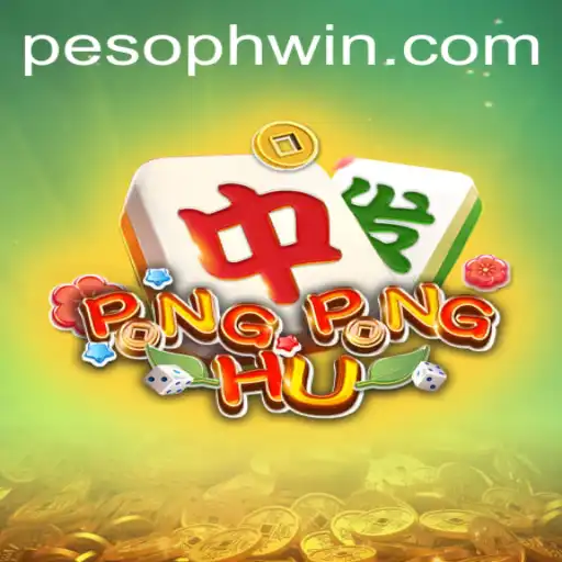 Discover the Thrilling World of PONGPONGHU: Rules and Insights Enhanced by PHWIN.COM