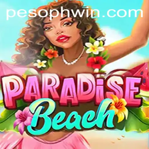 Exploring the Enchanting World of ParadiseBeach: Your Ultimate Gaming Destination