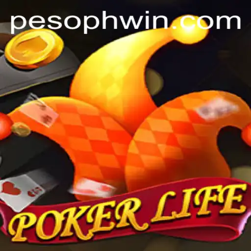 PokerLife: Engaging Gameplay and Strategies at PHWIN.COM