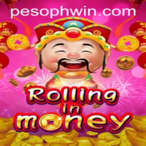 RollingInMoney: A New Sensation in the Gaming World