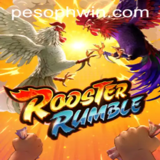 Unraveling the Thrills of RoosterRumble: A Fresh Gaming Encounter