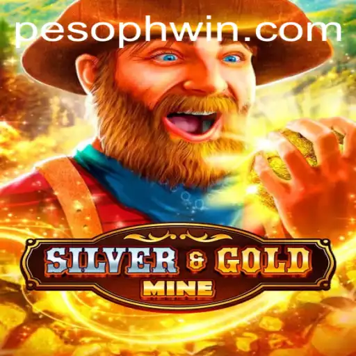 SilverGold: A Comprehensive Guide to the Game and PHWIN.COM