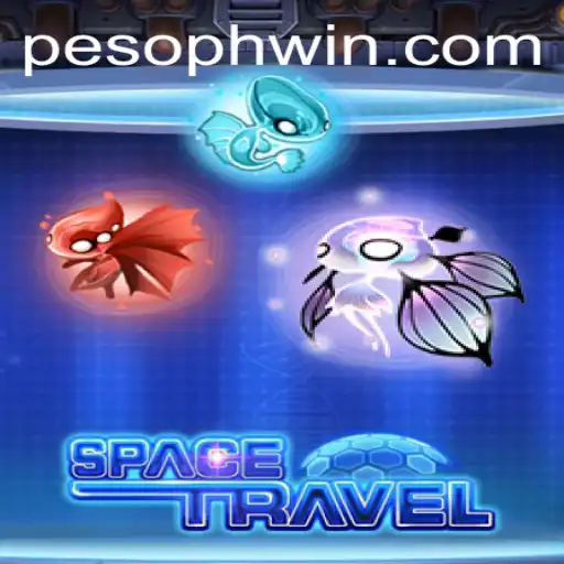 Embark on a Cosmic Adventure with SpaceTravel