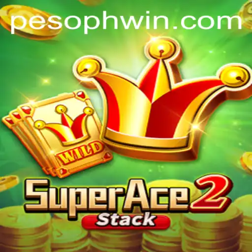 Unveiling SuperAce2: The Exciting World of PHWIN.COM's Latest Game