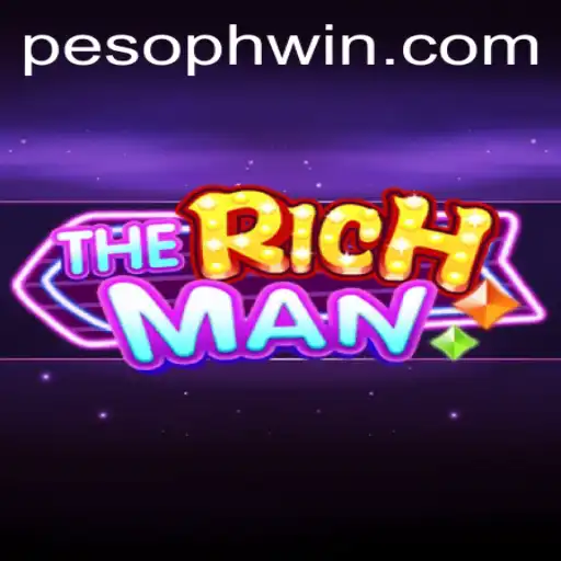 Exploring The Rich Experience of TheRichMan at PHWIN.COM