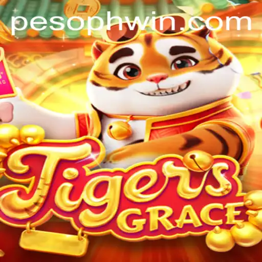 Exploring the Intricacies of TigersGrace: A Captivating Gaming Experience