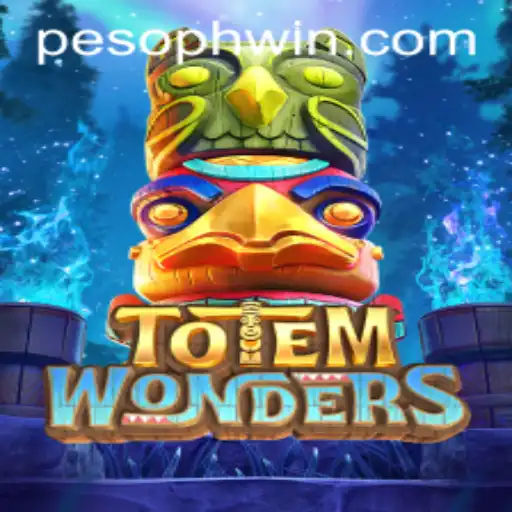 Discover the Exciting World of TotemWonders on PHWIN.COM