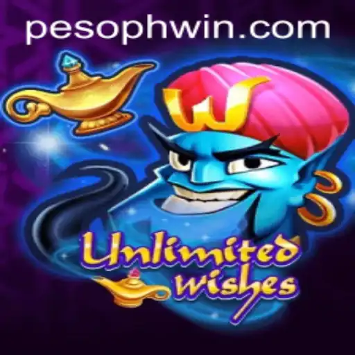 UnlimitedWishes: The Ultimate Gaming Experience