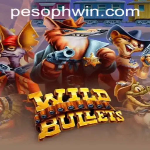 Exploring the Thrilling World of WildBullets on PHWIN.COM