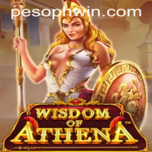Unveiling the Secrets of WisdomofAthena