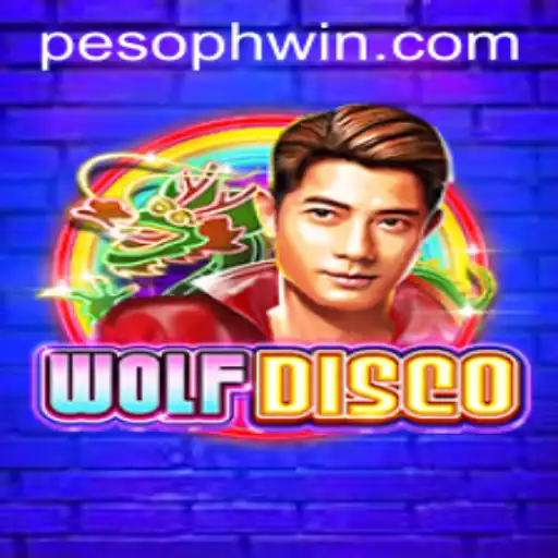 Unleashing the Thrills of WolfDisco: A Captivating Journey into Dance and Adventure