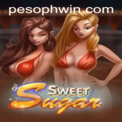 Exploring the Exciting World of SweetSugar: A New Gaming Adventure with PHWIN.COM