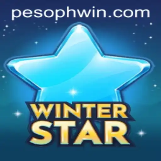 The Enchanting World of WinterStar on PHWIN.COM