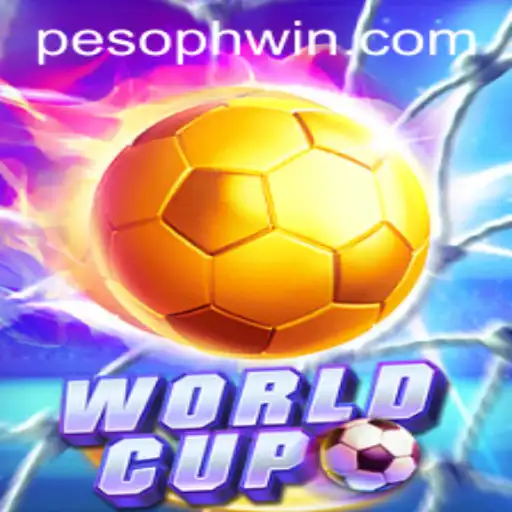 Exploring the Thrill of WorldCup: A Deep Dive into PHWIN.COM